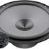 Hertz Uno K 165