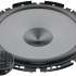 Hertz Uno K 170