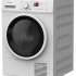 Midea MDG09 C80/W-C