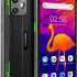 Смартфон Blackview BV8900 8/256GB ORANGE