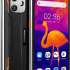 Смартфон Blackview BV8900 8/256GB ORANGE