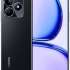 Realme C53 8/256Gb Champion Gold