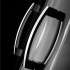 Radaway Premium Plus DWJ 150 33343-0 100 см