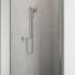Radaway Idea DWJ 120 L 387016-01-01L