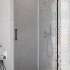 Radaway Idea DWJ 120 L 387016-01-01L