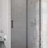 Radaway Idea DWJ 120 L 387016-01-01L