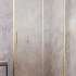 Radaway Idea DWJ 140 L 387018-01-01L