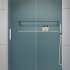 Radaway Idea DWJ 140 L 387018-01-01L