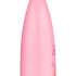 CS Medica Kids CS-9190-F