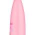 CS Medica Kids CS-9190-F