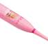 CS Medica Kids CS-9190-F