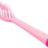 CS Medica Kids CS-9190-F