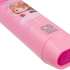 CS Medica Kids CS-9190-F