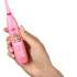 CS Medica Kids CS-9190-F