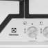 Electrolux KGS 6426 SX нержавейка