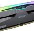 Lexar ARES RGB DDR5 2x16Gb LD5EU016G-R6400GDLA