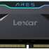 Lexar ARES RGB DDR5 2x16Gb LD5EU016G-R6400GDLA