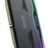 Lexar ARES RGB DDR5 2x16Gb LD5EU016G-R6400GDLA