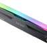 Lexar ARES RGB DDR5 2x16Gb LD5EU016G-R6400GDLA