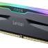 Lexar ARES RGB DDR5 2x16Gb LD5EU016G-R6400GDLA