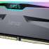 Lexar ARES RGB DDR5 2x16Gb LD5EU016G-R6400GDLA