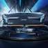 Lexar ARES RGB DDR5 2x16Gb LD5EU016G-R6400GDLA