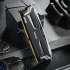 Lexar ARES RGB DDR5 2x16Gb LD5EU016G-R6400GDLA