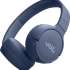 JBL Tune 670NC