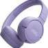 JBL Tune 670NC