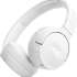 JBL Tune 670NC