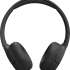 JBL Tune 670NC