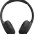 JBL Tune 670NC