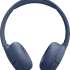 JBL Tune 670NC