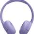 JBL Tune 670NC