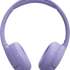 JBL Tune 670NC