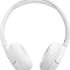 JBL Tune 670NC