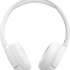 JBL Tune 670NC