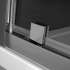 Radaway Twist DWJ 100 382003-01