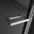 Radaway Twist DWJ 100 382003-01