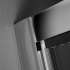 Radaway Twist DWJ 100 382003-01