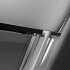 Radaway Twist DWJ 100 382003-01