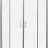 Radaway Premium Plus DWD 180 33373-01-01N