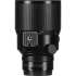 Nikon 58mm f/0.95 Z S Nikkor