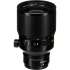 Nikon 58mm f/0.95 Z S Nikkor