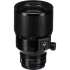 Nikon 58mm f/0.95 Z S Nikkor
