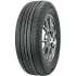 Hifly HF201 165/80 R13 83T