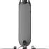 Xiaomi Mi Electric Scooter 4