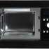 Midea AM 720 A7T-SS