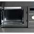 Midea AM 720 A7T-SS