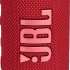 JBL Flip 6